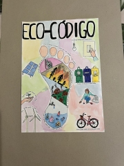 Escola Básica de Baltar.jpeg